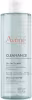 AVENE Cleanance Micellar Water 400 ml