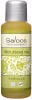 SALOOS Marhuľový olej 50 ml