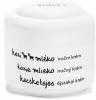 ZIAJA Kozie mlieko Nočný krém 50 ml