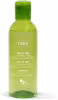 ZIAJA Olivový olej Micelárna voda 200 ml