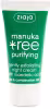 ZIAJA Manuka tree Nočný krém 50 ml