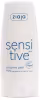 ZIAJA Sensitive Enzymatický peeling 60 ml