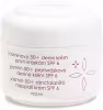 ZIAJA Jazmín Denný krém SPF6 50 ml