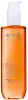 BIOTHERM Biosource Total Renew Oil 200 ml
