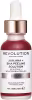 REVOLUTION SKINCARE Intense Skin Exfoliator – 30 % AHA + BHA Peeling Solution 30 ml