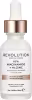 REVOLUTION SKINCARE Blemish and Pore Refining Serum - 10 % Niacinamide + 1 % Zinc 30 ml