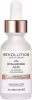 REVOLUTION SKINCARE Plumping & Hydrating Solution – 2 % Hyaluronic Acid 30 ml