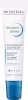 BIODERMA Atoderm Ultra-nourishing Lip Balm 15 ml