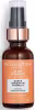 REVOLUTION SKINCARE 12,5 % Vitamín C 30 ml