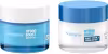 NEUTROGENA HydroBoost DuoPack 2× 50 ml