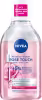 NIVEA MicellAIR Micellar Rose Water 400 ml
