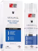 DS LABORATORIES VEXUM SL