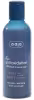 ZIAJA Acai Berry Micelárny gél s peelingom 200 ml