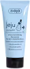 ZIAJA Jeju Mikro-exfoliačná pleťová pasta 75 ml