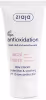 ZIAJA Acai Berry Denný krém SPF 10 upokojujúci 50 ml