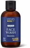 STEVE'S No Bull***t Facewash 100 ml