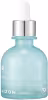 MIZON Hyaluronic Acid 100 30 ml