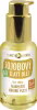 PURITY VISION Bio Zlatý jojobový olej – Fair Trade 45 ml
