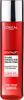 ĽORÉAL PARIS Revitalift Glycolic Peeling Toner 180 ml