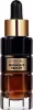 ĽORÉAL PARIS Age Perfect Cell Renew Midnight sérum 30 ml