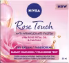NIVEA Rose Touch Anti-age day care 50 ml