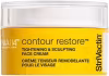 STRIVECTIN Contour Restore Tightening & Sculpting Face Cream 50 ml