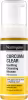 NEUTROGENA Curcuma Clear Mousse Clenser 150 ml