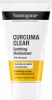NEUTROGENA Curcuma Clear Moisturiser 75 ml