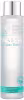 MIZON AHA & BHA Daily Clean Toner 150 ml