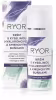 RYOR Krém s kyselinou hyalurónovou a kmeňovými bunkami 50 ml