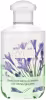 RYOR Dvojfázová odličovacia emulzia 150 ml