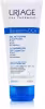 URIAGE Bariéderm-Cica Cleansing Gel 200 ml