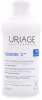 URIAGE Xémose Lipid-Replenishing Anti-Irritation Cream 400 ml