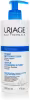 URIAGE Xémose Gentle Cleansing Syndet 500 ml