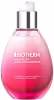 BIOTHERM Aqua Glow Super Concentrate 50 ml