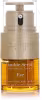 CLARINS Double Serum Eye 20 ml