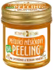 PURITY VISION Mesiačikový peeling