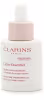 CLARINS Calm-Essentiel Restoring Treatment Oil 30 ml