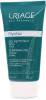 URIAGE Hysác Cleansing Gel 150 ml