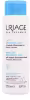 URIAGE Make-up Removing Milk 250 ml