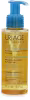 URIAGE Make-up Removing Oil 100 ml