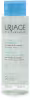 URIAGE Thermal Micellar Water Normal to Dry Skin 250 ml