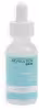 REVOLUTION SKINCARE Bio Hyaluronic Acid Sérum 30 ml