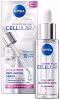 NIVEA Face Cellular Expert Filler Sérum 30 ml