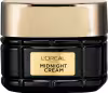 L'ORÉAL PARIS Midnight Cream 50 ml
