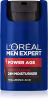 L'ORÉAL PARIS Men Expert Power Age Revitalizačný 24 h hydratačný krém 50 ml