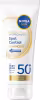 NIVEA Sun Luminous Face Creme 630 SPF50+