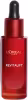 L'ORÉAL PARIS Revitalift Serum 30 ml