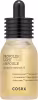 COSRX Full Fit Propolis Light Ampoule 30 ml