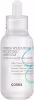 COSRX Hydrium Triple Hyaluronic Moisture Ampoule 40 ml